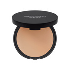 bareMinerals Barepro 16h Skin Perfecting Powder Foundation Light 25 Warm 8g