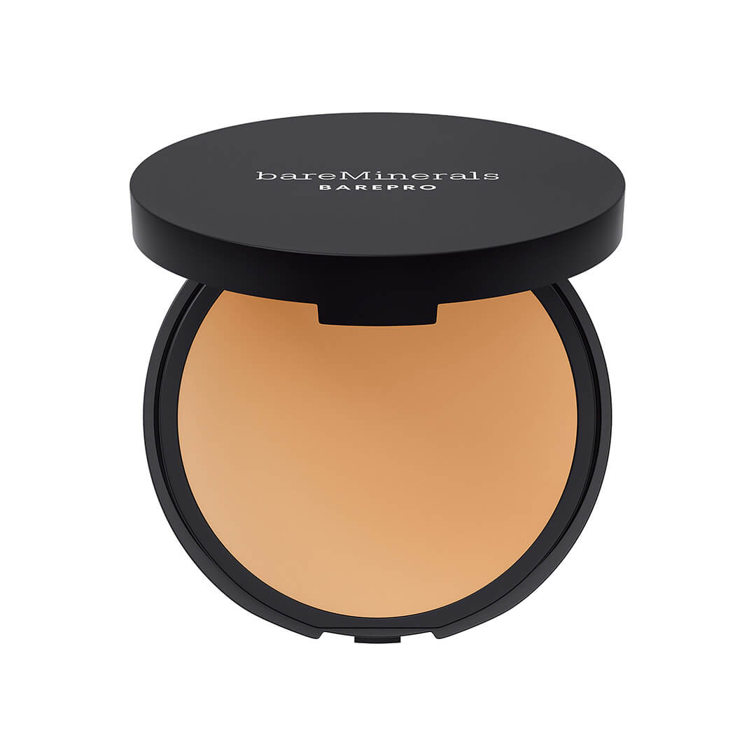 bareMinerals Barepro 16h Skin Perfecting Powder Foundation Medium 30 Neutral 8g