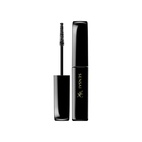 Sensai Mascara 38 C Lash Lengthener 10 ml