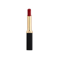 Loreal Paris Color Riche Intense Volume Matte Lipstick Le Plum Dominant 480 1.8g