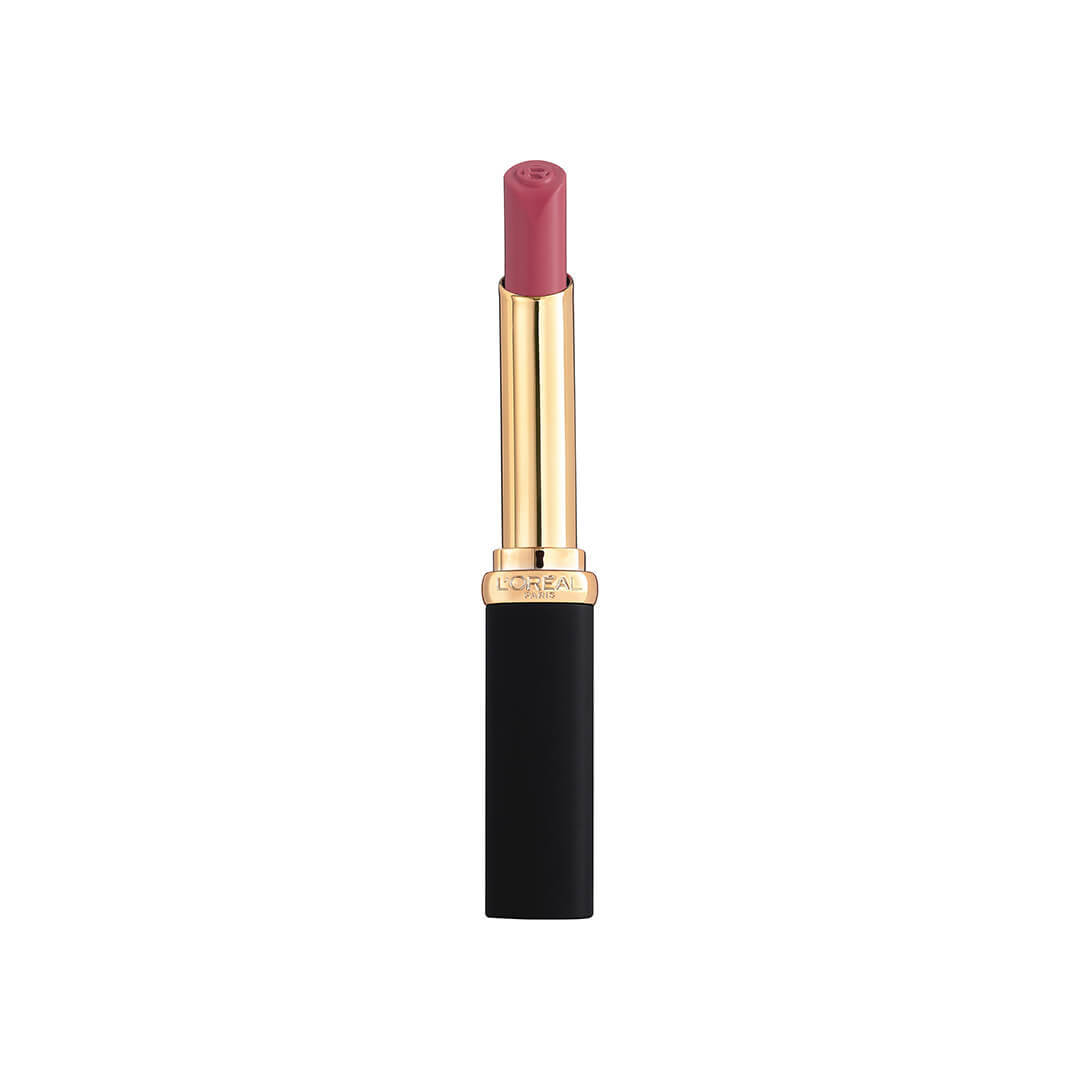 Loreal Paris Color Riche Intense Volume Matte Lipstick Le Mauve Indomptable 482