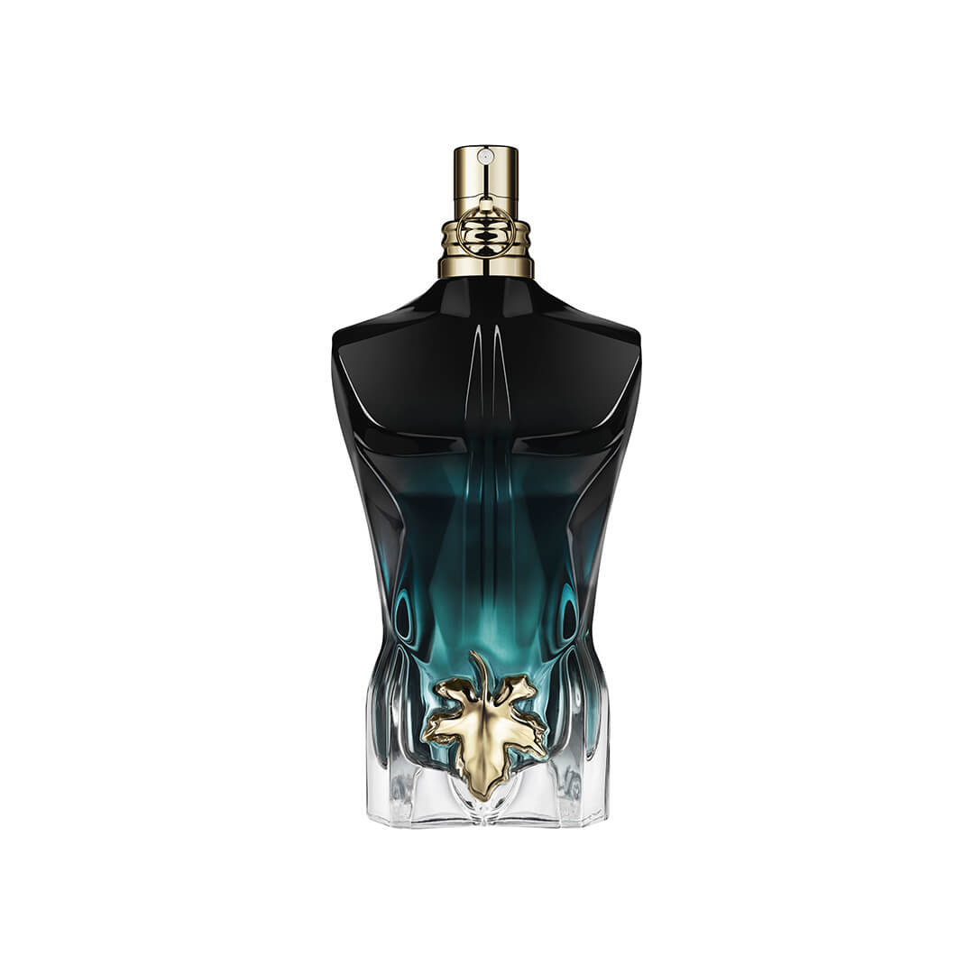 Jean Paul Gaultier Le Beau Le Parfum EdP 75 ml