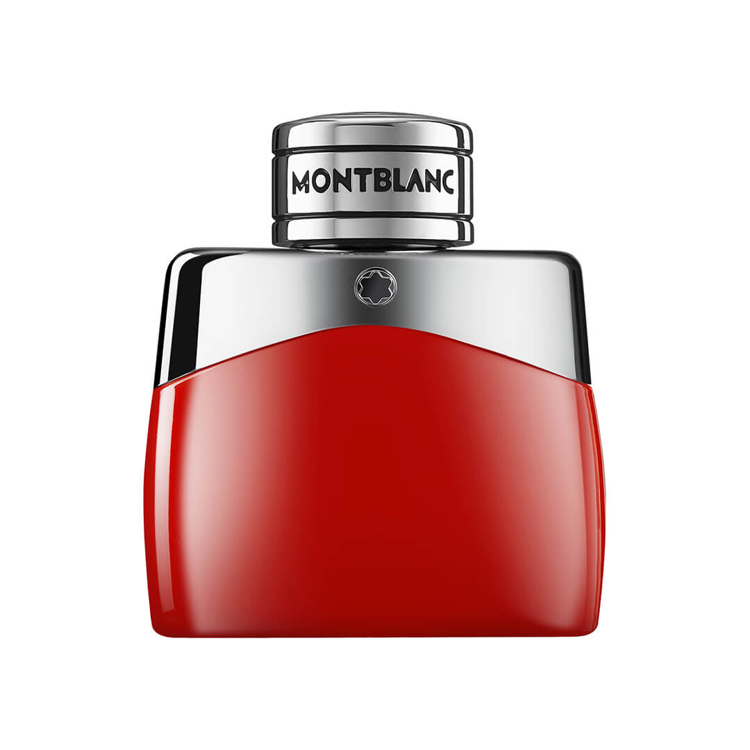 Montblanc Legend Red EdP 30 ml