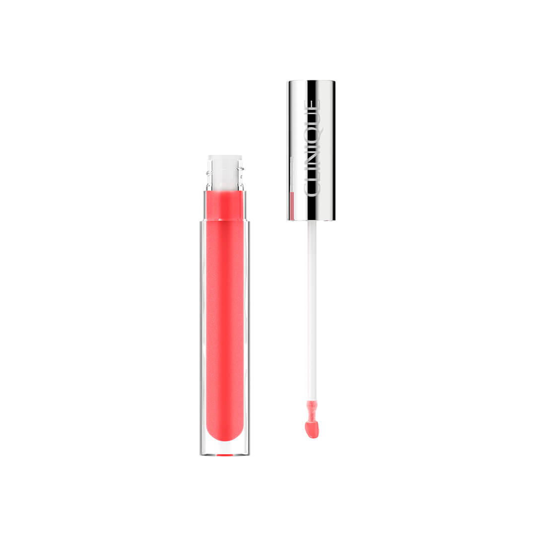 Clinique Pop Plush Creamy Lip Gloss Rosewater Pop 6 ml