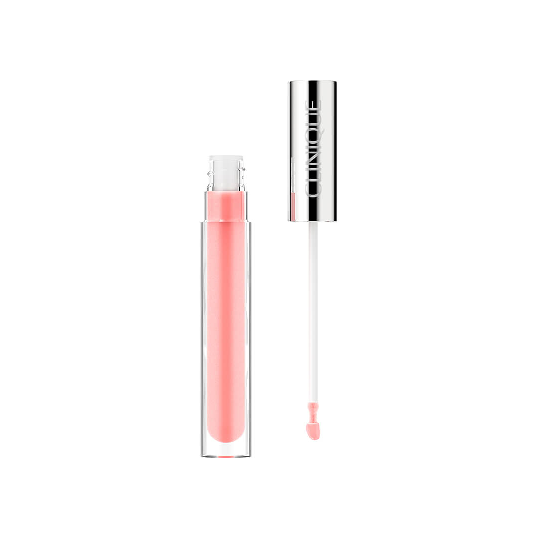 Clinique Pop Plush Creamy Lip Gloss Airkiss Pop 6 ml