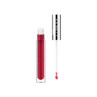 Clinique Pop Plush Creamy Lip Gloss Velour Pop 3.4 ml