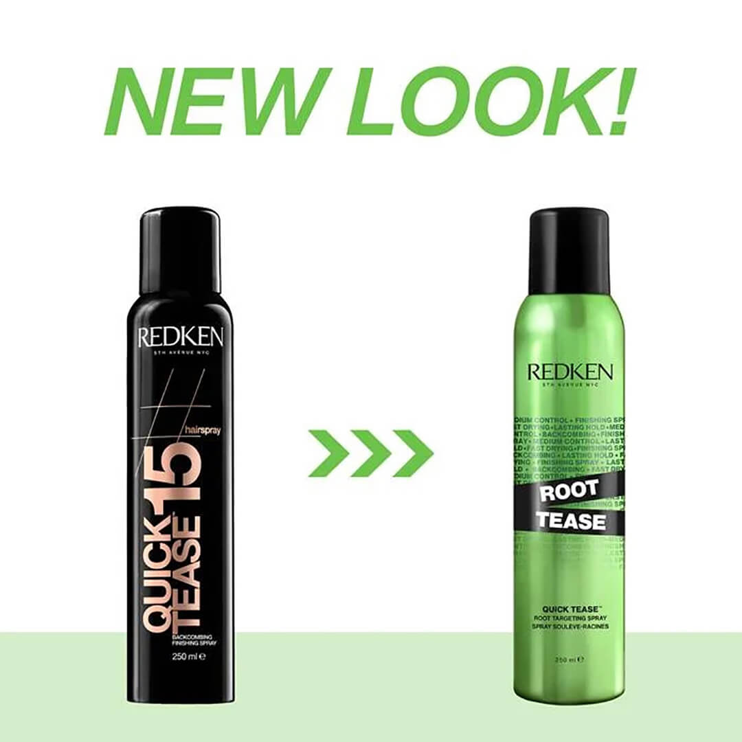 Redken Root Tease 15 250 ml