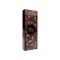 Maja EdT 50 ml