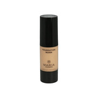 Maria Åkerberg Foundation Warm 30 ml