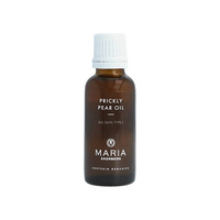 Maria Åkerberg Prickly Pear Oil 30 ml