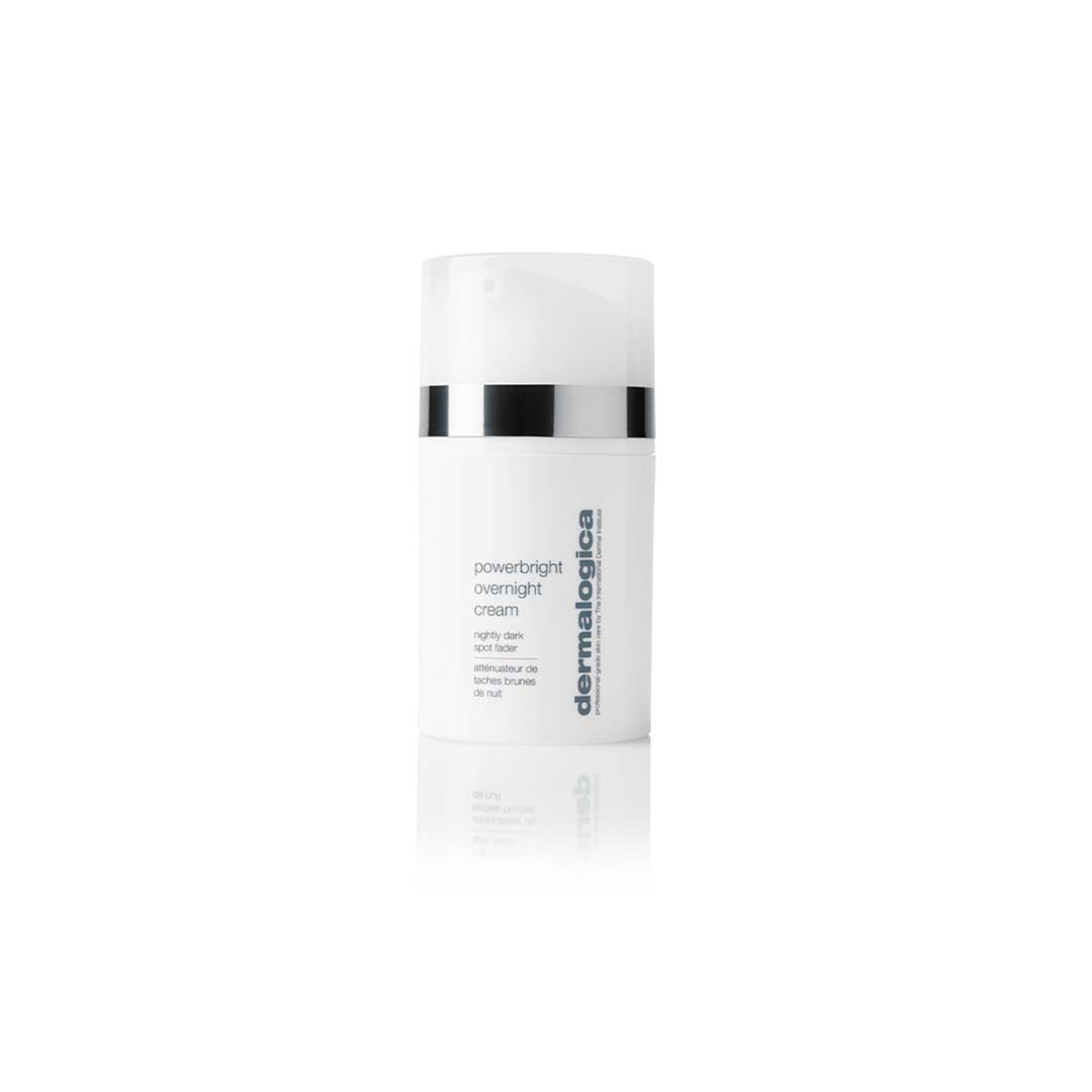 Dermalogica Powerbright Overnight Cream 50 ml