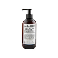 LA Bruket 193 Body Lotion Grapefrukt 240 ml