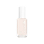 Essie Expressie Daily Grind 440 10 ml