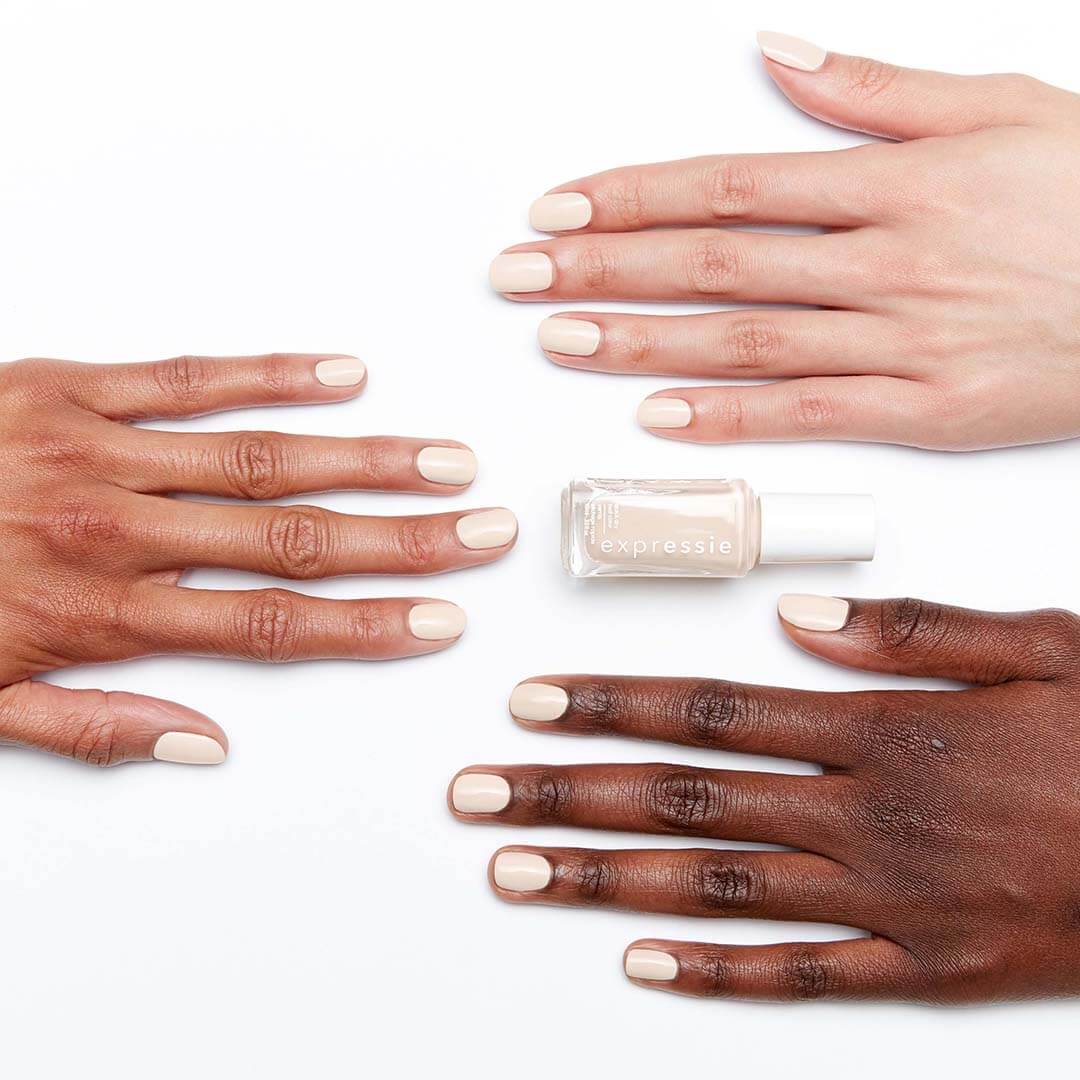 Essie Expressie Daily Grind 440 10 ml