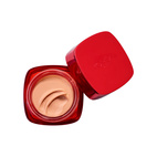 Loreal Paris Revitalift Classic Energising Red Cream Day 50 ml