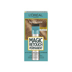 Loreal Paris Magic Retouch Permanent Dark Blond 7 45 ml