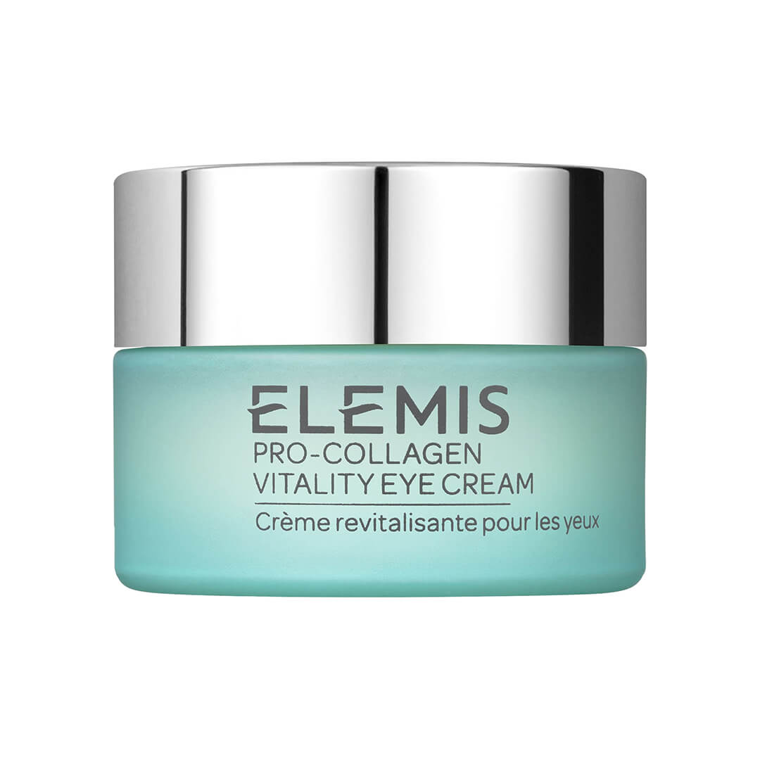 Elemis Pro Collagen Vitality Eye Cream 15 ml