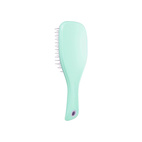 Tangle Teezer Wet Mini Wisteria Leaf