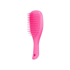 Tangle Teezer Wet Mini Pink Sherbet