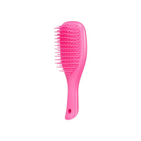 Tangle Teezer Wet Mini Pink Sherbet