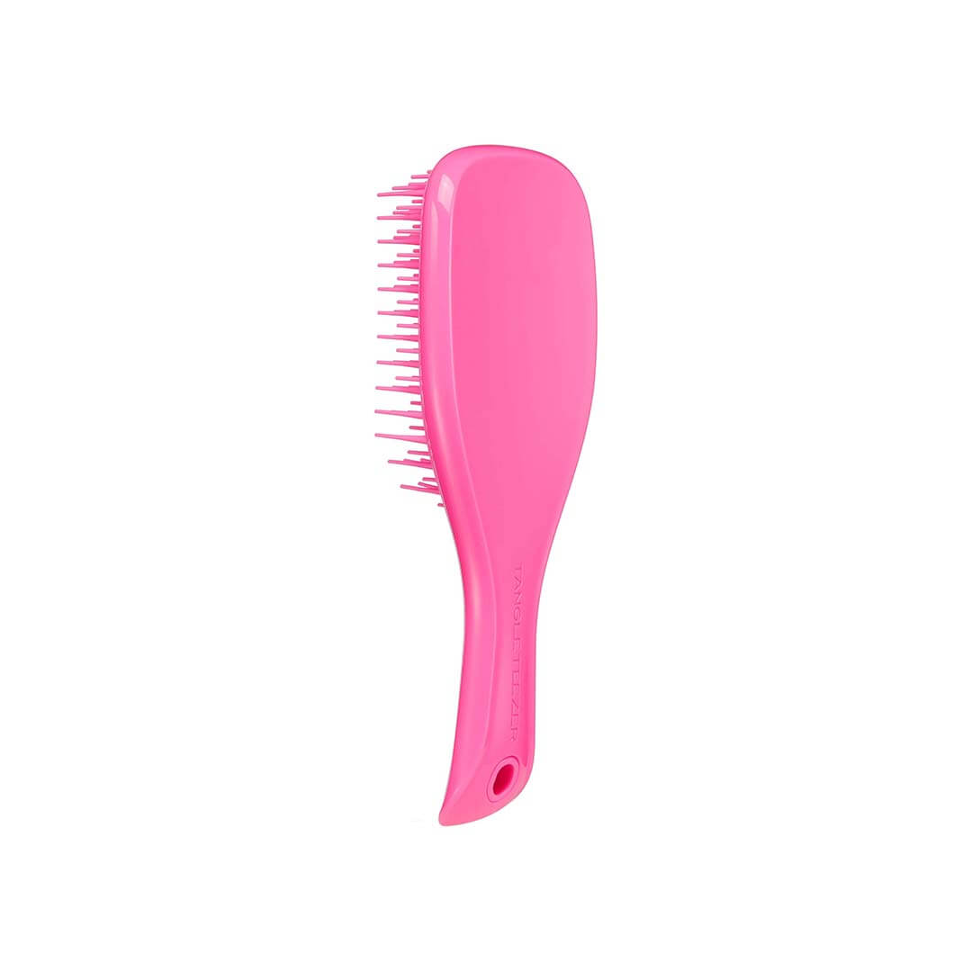 Tangle Teezer Wet Mini Pink Sherbet