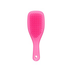 Tangle Teezer Wet Mini Pink Sherbet