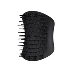 Tangle Teezer Scalp Exfoliator And Massager Onyx Black