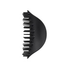 Tangle Teezer Scalp Exfoliator And Massager Onyx Black