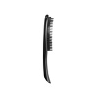 Tangle Teezer Wet Large Black Gloss