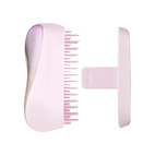 Tangle Teezer Compact Styler Pearlescent Chrome