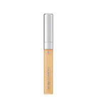 Loreal Paris True Match Concealer Beige Creme 3N 6.8 ml