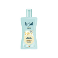 Fenjal Classic Body Lotion 200 ml