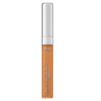 Loreal Paris True Match Concealer Ambre Do 7D/W 6.8 ml