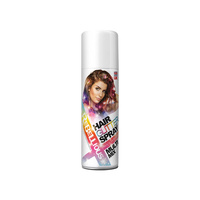 Vadeco Färgspray Glitter Multi Mix 125 ml