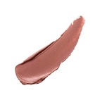 bareMinerals Mineralist Lasting Matte Liquid Lipstick Lucky 3.5 ml