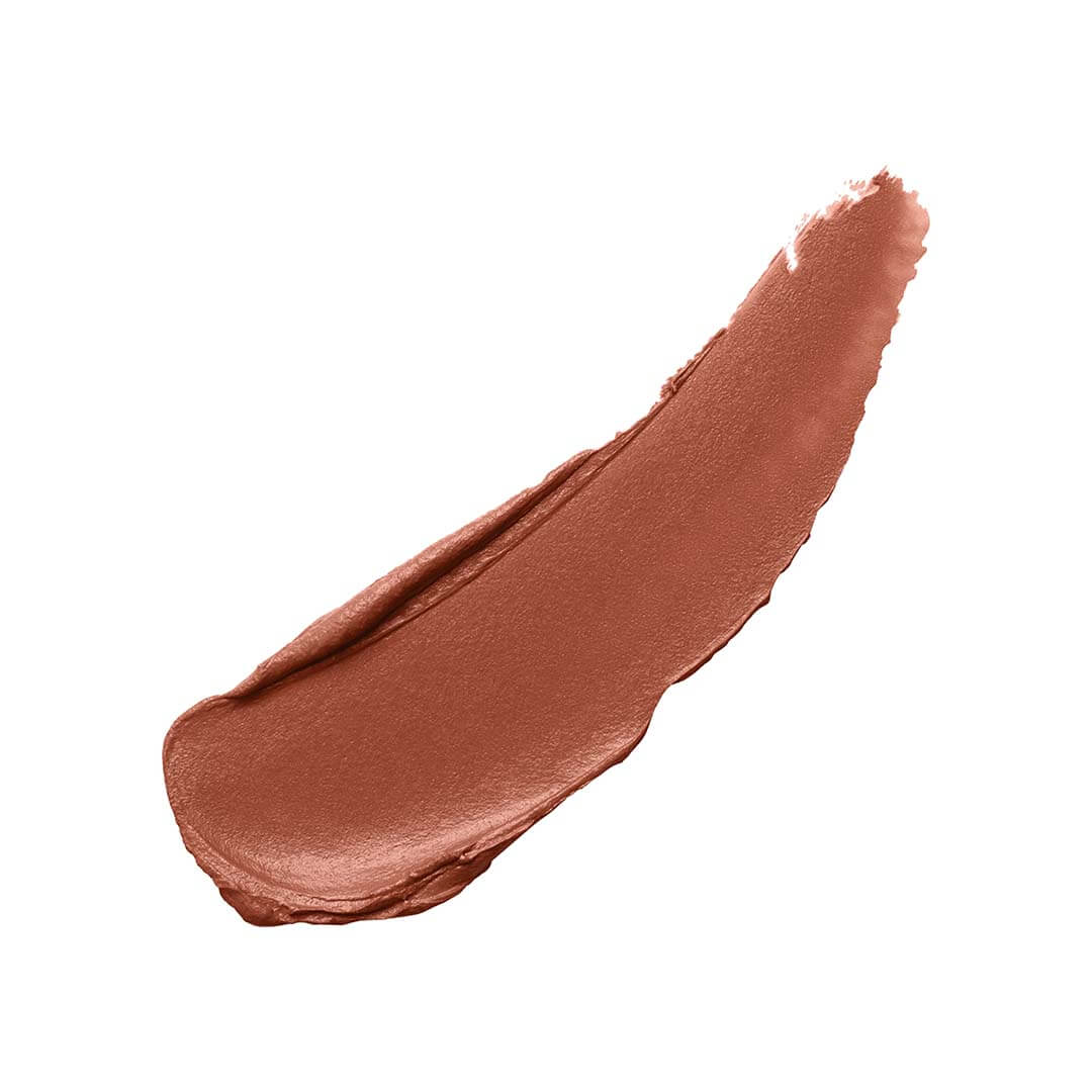 bareMinerals Mineralist Lasting Matte Liquid Lipstick Determined 3.5 ml