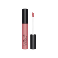 bareMinerals Mineralist Lasting Matte Liquid Lipstick Influential 3.5 ml