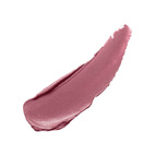 bareMinerals Mineralist Lasting Matte Liquid Lipstick Splendid 3.5 ml