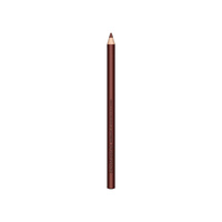 bareMinerals Mineralist Lasting Lip Liner Calming Coco 1.3g