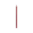 bareMinerals Mineralist Lasting Lip Liner Blissful Blush 1.3g