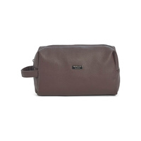 JJDK Alfred Toiletry Bag