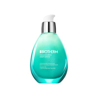 Biotherm Aquasource Deep Serum 50 ml