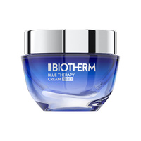 Biotherm Blue Therapy Night Cream 50 ml