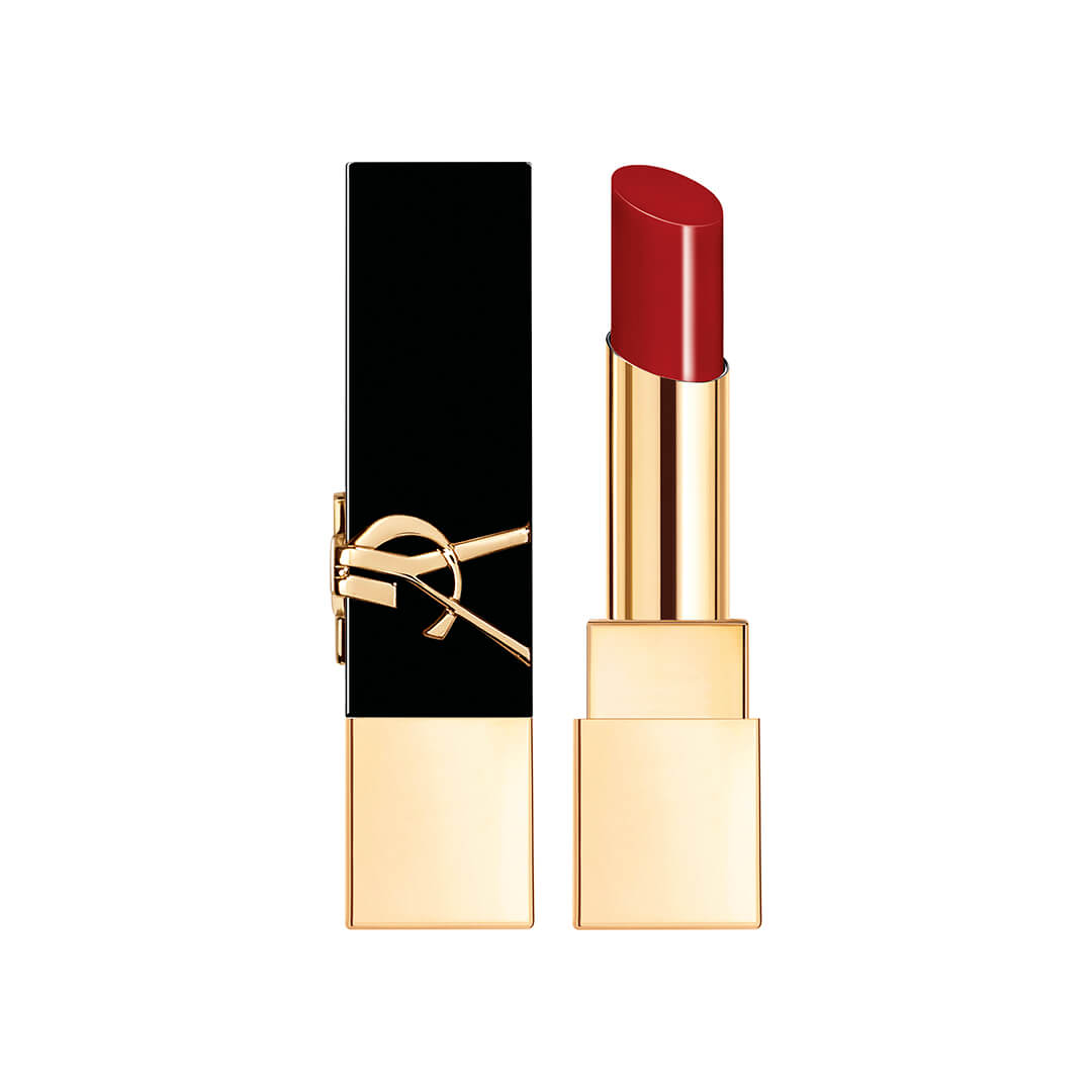 Yves Saint Laurent Rouge Pur Couture The Bold Lipstick 1971 2.8g