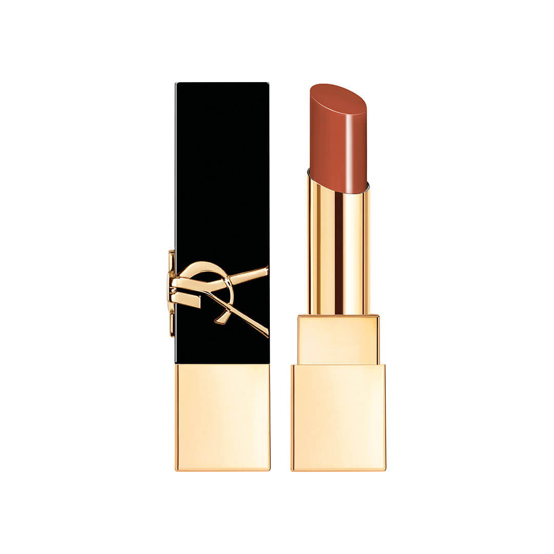 Yves Saint Laurent Rouge Pur Couture The Bold Lipstick 06 2.8g