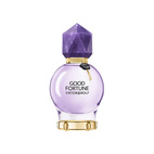 Viktor & Rolf Good Fortune EdP 50 ml