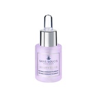 Sans Soucis Beauty Elixir Retinol Overnight Oil Serum 15 ml