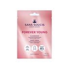 Sans Soucis Forever Young Sheet Mask 16 ml