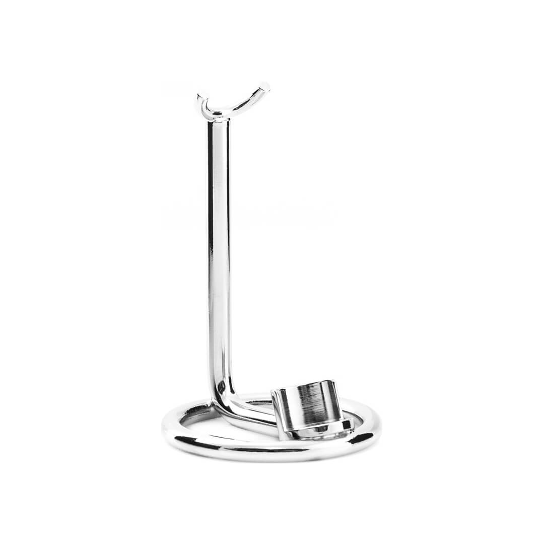 Benjamin Barber Razor Stand