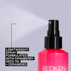 Redken Thermal Spray 11 250 ml